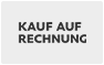 kaufaufrechnung-logo.png