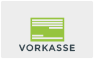 Vorkasse-logo.png