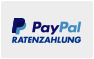 paypal_ratenzahlung-logo.png